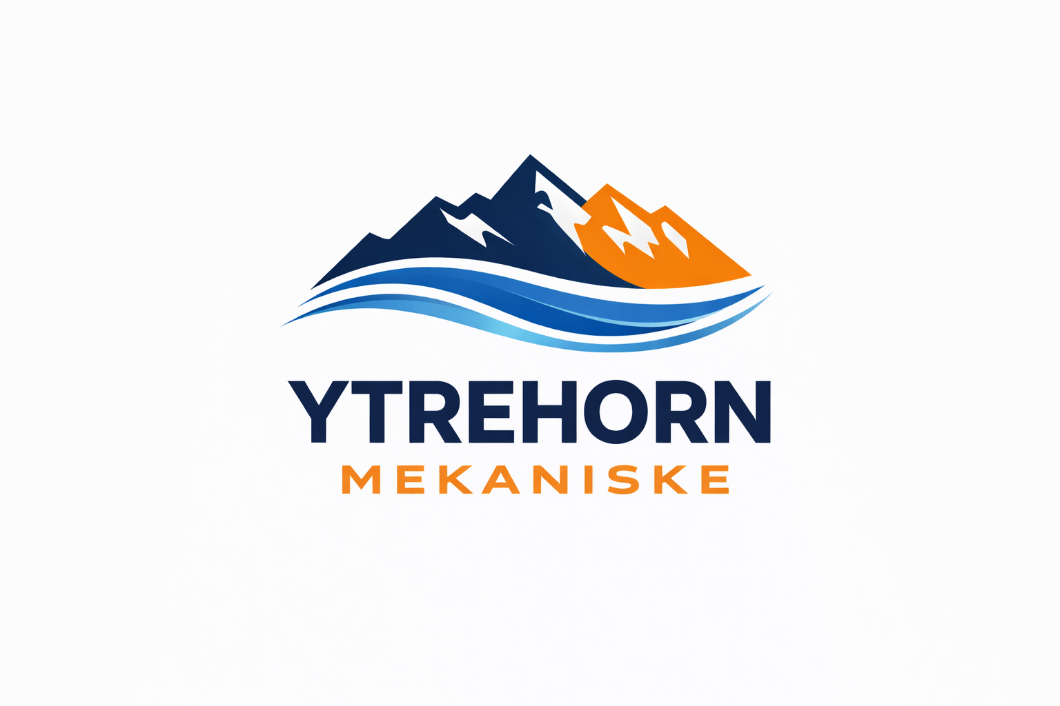 Ytrehorn Mekaniske